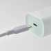 SJSS, 30W 1 slota USB lādētājs SJSS, 30W 1 slota USB lādētājs