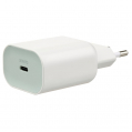 SJSS, 30W 1 slota USB lādētājs