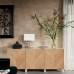 BESTÅ skapis 180x42x74 cm