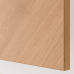 BESTÅ skapis 180x42x74 cm