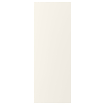 FÖRBÄTTRA, pārsega panelis 39x106 cm FÖRBÄTTRA, pārsega panelis 39x106 cm