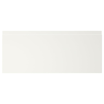 VSTERVIKEN, atvilktnes priekšējais panelis 60x26 cm
