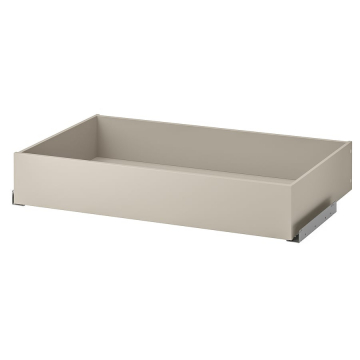 KOMPLEMENTS, atvilktne 100x58 cm KOMPLEMENTS, atvilktne 100x58 cm