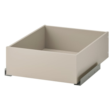 KOMPLEMENTS, atvilktne 50x58 cm KOMPLEMENTS, atvilktne 50x58 cm