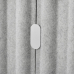 EILIF, brīvi stāvošs, ekrāns