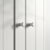 GULLABERG, durvis 50x229 cm GULLABERG, durvis 50x229 cm