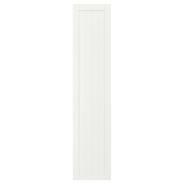 GULLABERG, durvis 50x229 cm GULLABERG, durvis 50x229 cm