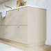 HAVSTORP, IKEA